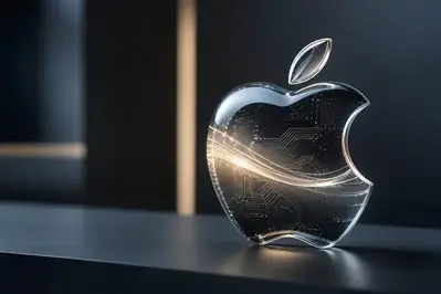 Apple Stock Earnings: Goldman, BofA Bullish, JPMorgan Eyes Shift