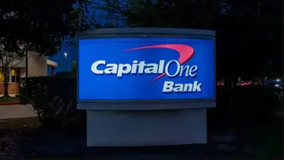 Capital One 360 Settlement: Automatic Payments for Customers