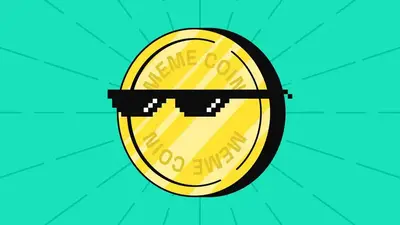 Memecoins Explained: Risks You Should Know Before Investing