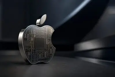 Apple Stock: How High Will It Go? 2040–2050 Top Banks Forecast