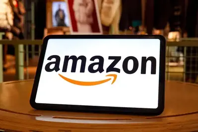 Amazon Stock: A Feature Delivering Billions in Revenue For AMZN