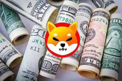 What Is the Highest and Lowest Price for Shiba Inu (SHIB)?