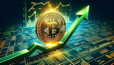 Bitcoin Reclaims $80,000: Road To $100k Explained
