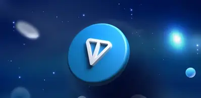 Toncoin Top Charts With 23% Daily Rally: Why Is TON Up Today?