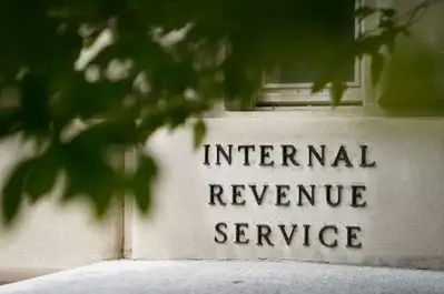 Internal Revenue Service: Claim COVID Refund by July 10