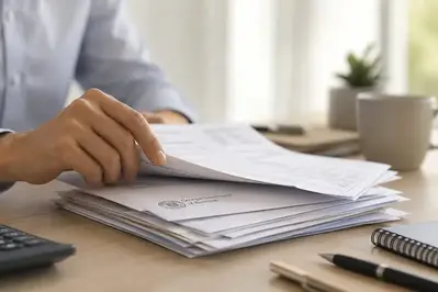 Tax Return Update: Georgia Rebates Up to $500 Rolling Out