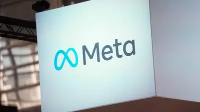 Mizuho Lowers Forecast for Meta Stock, Buy Still Rates it a Buy