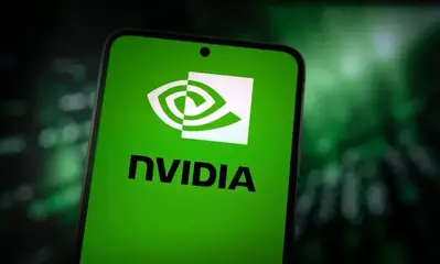 When Will Nvidia Stock Hit $300? Blackwell Demand Fuels Rally