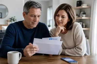 BCBS Settlement: When Will Blue Cross Blue Shield Payouts Arrive?