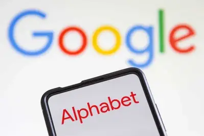 Google Stock Dividend: How Much Can You Earn Per Share?