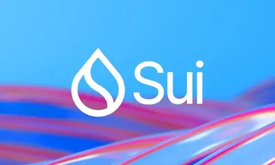 Sui Tops Charts With 19% Daily Rally: Here's What To Know