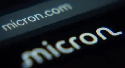 Is Micron Stock a Buy or Not After AI Run? Experts Say Don’t Buy