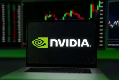 What To Expect From Nvidia Stock Before the Earnings
