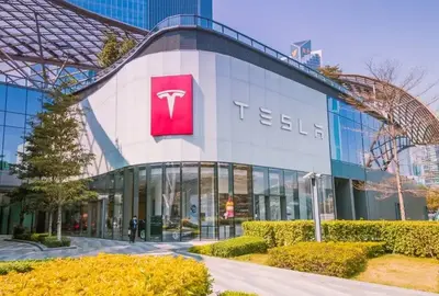 Tesla (TSLA): Piper Sandler Says Buy at This Price Level for Profits