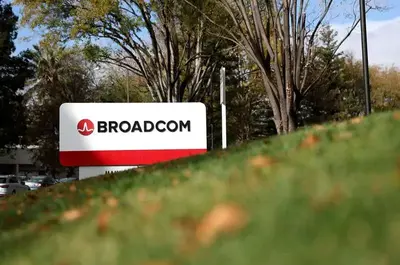 Broadcom (AVGO) Stock Forecast: Citi Bullish on Q2 Earnings