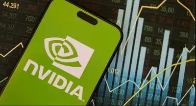 When Will Nvidia Stock Go Up: Buy Before May 20 Earnings?