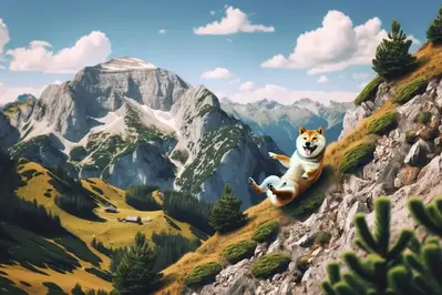 Shiba Inu Worst Case Scenario: Are You Prepared?