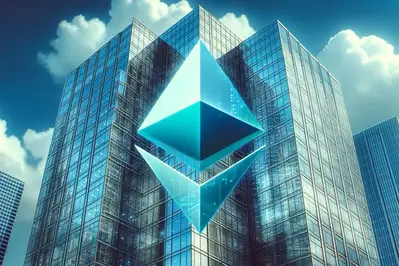 Ethereum Crashes 9% In 1 Week: Will ETH Fall Below $2000?