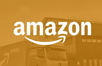 When Will Amazon Stock Hit $500? Wall Street Timeline