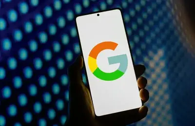 Google Stock Gets BofA Upgrade as AI Announcements at I/O Near