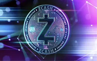 Zcash Rallies Amid Market Crash After Quantum Developments