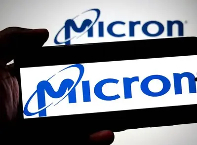 Micron Stock Will Go Up Again, Mizuho Sees $800 Target
