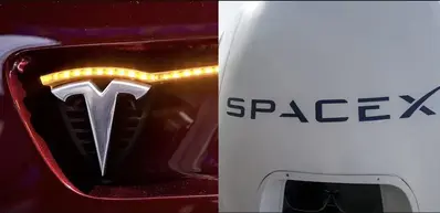 Can Tesla Stock Hit New Peak After SpaceX's June 12 IPO?
