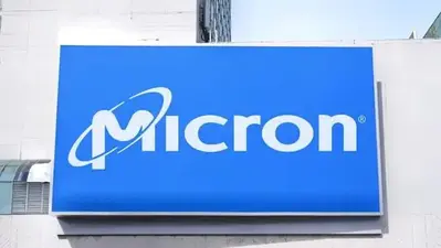 MU Stock Is Up Today: Updated Price Target for 2027