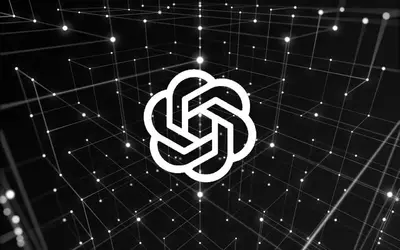 OpenAI Prepares to file for IPO in coming Weeks, Per WSJ
