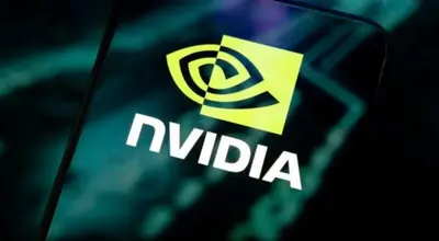When Will Nvidia Stock Hit $500? Record Earnings