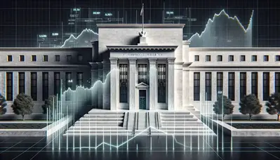 Kevin Warsh Joins Fed Leadership: His Crypto Views Explained