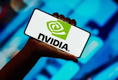 Nvidia Declares a 25x Increase in Dividend to Investors