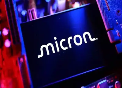 Micron Stock: Buy or Sell? Melius, UBS, Deutsche Bank & HSBC All Agree