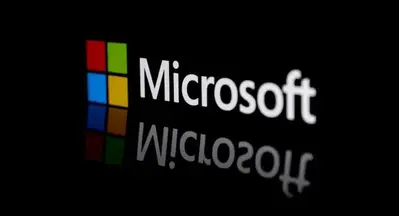 Bill Gates Foundation Fully Exits Microsoft Stock Worth $3.2 Billion
