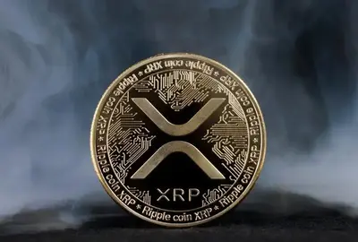 Ripple Will Unlock 1 Billion XRP, Whale Withdrawals Hit February High