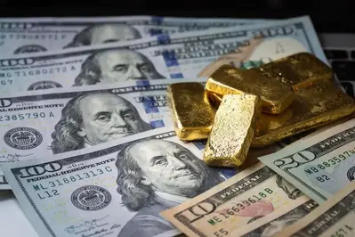 Analyst Sets Gold Price Target at $7,000