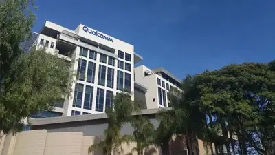 Qualcomm (QCOM) Inks Deal with ByteDance to Supply AI Chips