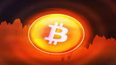 Early Whale Burns $8.3 Million Bitcoin After 11 Year Sleep