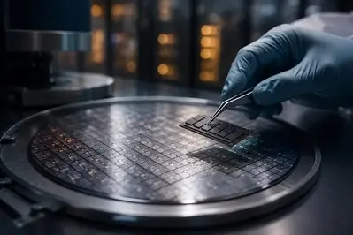 MU Stock Hits New All Time High Yet Still ‘Too Cheap’, Says Gerber