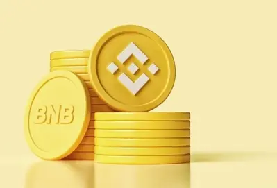 When Will Binance Coin (BNB) Reclaim Its $1,000 Price Level?