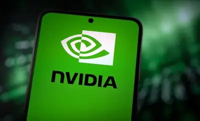 Will Nvidia Stock Reach $1000 By 2030?