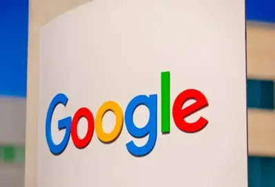 Billionaire Dumps $153 Million Worth of Google Stock (GOOGL)