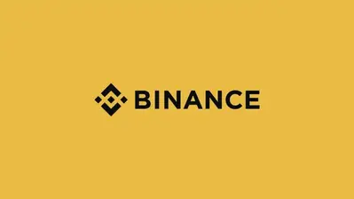 Binance To Launch US Stock Trading For Non-US Users