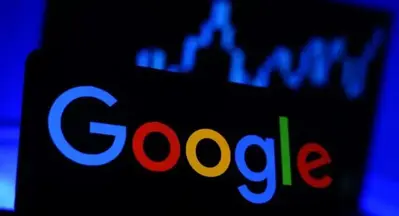 Warren Buffett Buys $10 Billion Stake in Google Stock