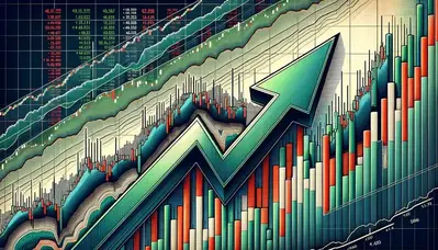 S&P 500 Surpasses $69 Trillion Market Cap: Why AI is the Spark