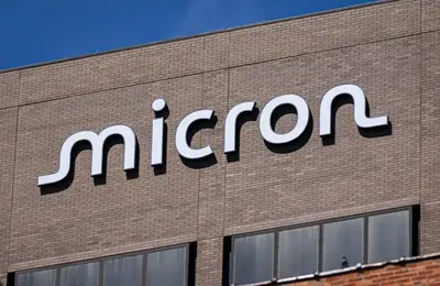 Will Micron Stock Continue to Rise? Price Targets Can't Keep Up