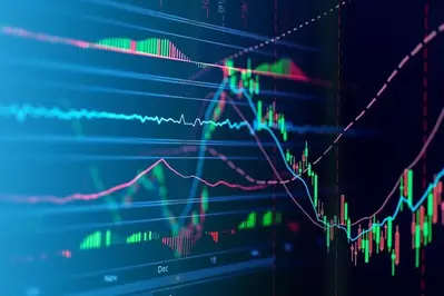 Pattern Day Trader Rule Ends, Eliminating the $25,000 Minimum