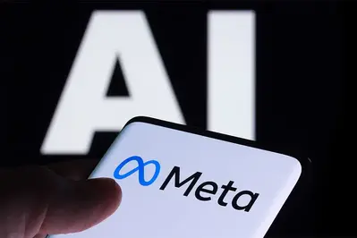 META Stock Receives Biggest Price Prediction