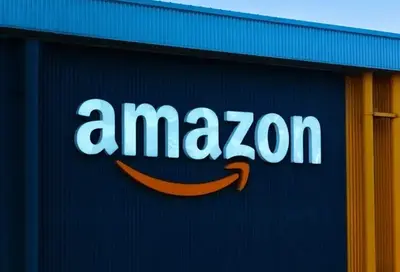 When Will Amazon Hit $400? The AI Supercycle Holds the Answer