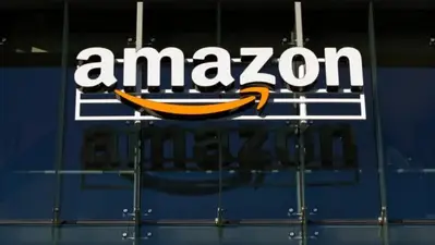 Amazon Stock Price Prediction 2026-2028: How High Can AMZN Go?